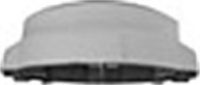 Axis 216FD Pendant Kit 1.5  NPT (5502-021)